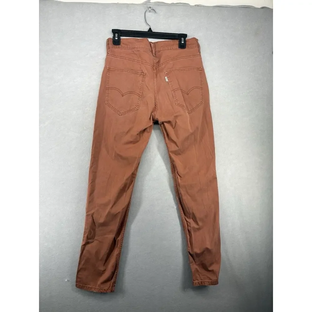 Levis vintage levi